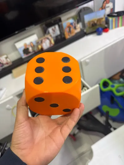 https://makerworld.bblmw.com/makerworld/model/951245/919237/ratings/8ceb7a10-d86e-11f0-82bc-098d8475b75b.jpg