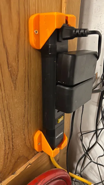 https://makerworld.bblmw.com/makerworld/model/951248/1074198/ratings/2067b580-ad4d-11f0-826a-b1e555442320.jpg