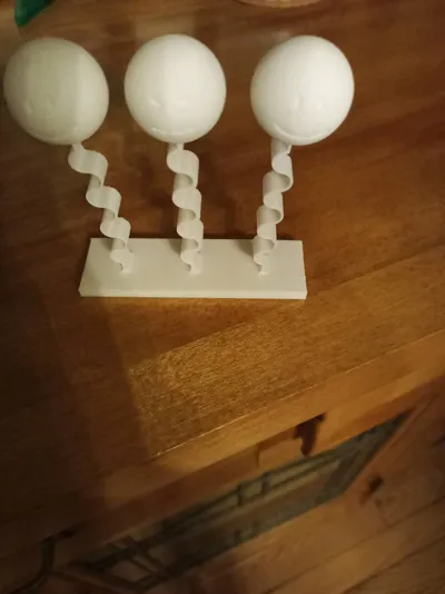 https://makerworld.bblmw.com/makerworld/model/95125/110428/ratings/24331420-cb43-11f0-a7bd-1bacb0d787f8.jpg