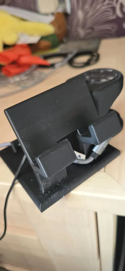 https://makerworld.bblmw.com/makerworld/model/951266/990094/ratings/d69c9ae0-244b-11f0-8f5b-03b6613417ac.jpg