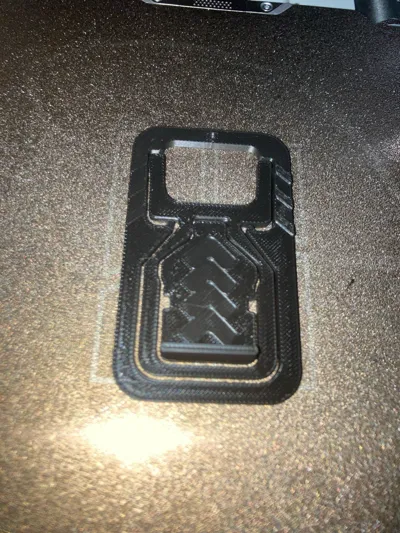 https://makerworld.bblmw.com/makerworld/model/951268/2040839/ratings/1008ba70-cff5-11f0-9231-8724f0d903ab.jpg