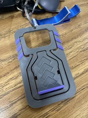 https://makerworld.bblmw.com/makerworld/model/951268/919270/ratings/3da5b0b0-0083-11f0-a747-bbaac3f3cdfe.jpg