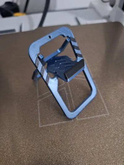 https://makerworld.bblmw.com/makerworld/model/951268/919270/ratings/4035fb20-9023-11f0-b3d1-e90558803185.jpg