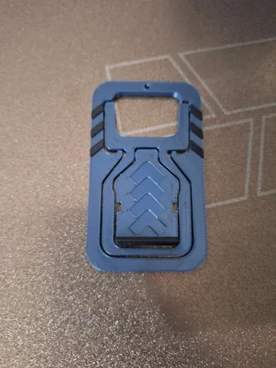 https://makerworld.bblmw.com/makerworld/model/951268/919270/ratings/403a19d0-9023-11f0-b3d1-e90558803185.jpg