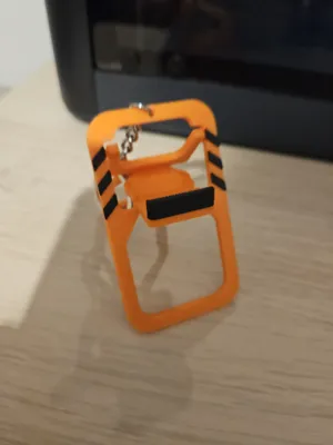 https://makerworld.bblmw.com/makerworld/model/951268/919270/ratings/823d3620-06f1-11f0-8a9d-83fb2059f21c.jpg