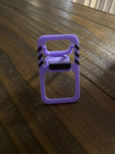 https://makerworld.bblmw.com/makerworld/model/951268/919270/ratings/888b4400-b51e-11f0-94dc-e17afe934aba.jpg