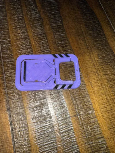 https://makerworld.bblmw.com/makerworld/model/951268/919270/ratings/888c5570-b51e-11f0-94dc-e17afe934aba.jpg