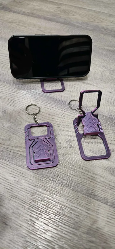 https://makerworld.bblmw.com/makerworld/model/951268/919270/ratings/91fcccd0-8f43-11f0-8141-556aae43f05c.jpg