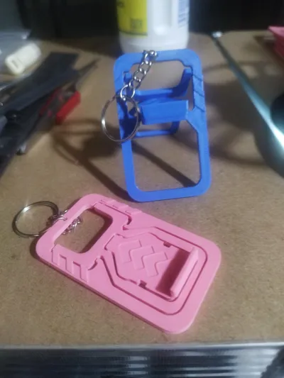 https://makerworld.bblmw.com/makerworld/model/951268/919270/ratings/9ed37520-06b9-11f0-9490-b9436a2dd0ae.jpg