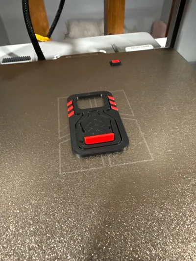 https://makerworld.bblmw.com/makerworld/model/951268/919270/ratings/a5a4bd60-72a6-11f0-a764-f7be59517de3.jpg