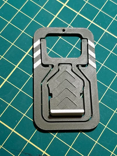https://makerworld.bblmw.com/makerworld/model/951268/919270/ratings/b2a3c740-4029-11f0-9960-59899e5169a8.jpg