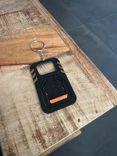 https://makerworld.bblmw.com/makerworld/model/951268/919270/ratings/bfe26ae0-1e02-11f0-a281-930d2fddcefb.jpg