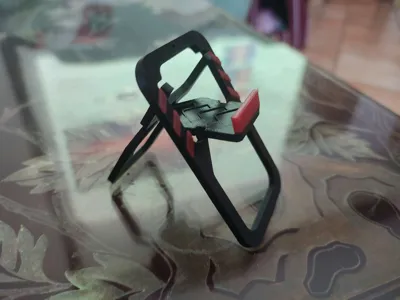 https://makerworld.bblmw.com/makerworld/model/951268/919270/ratings/cae97270-2e7a-11f0-8224-8942a73b1f65.jpg