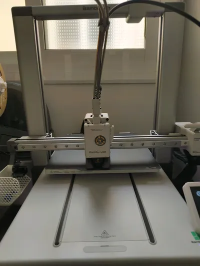 https://makerworld.bblmw.com/makerworld/model/951268/919270/ratings/f65c95d0-3ede-11f0-a713-893af1779109.jpg