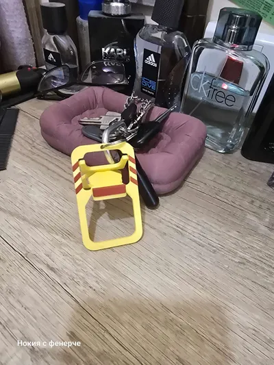 https://makerworld.bblmw.com/makerworld/model/951268/919270/ratings/f6cb6090-0bc2-11f0-91ff-3fee20f7ac83.jpg