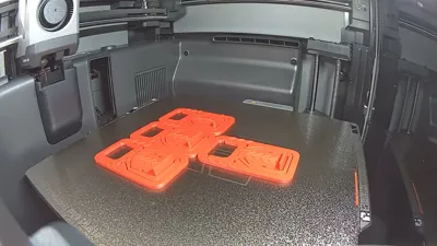 https://makerworld.bblmw.com/makerworld/model/951268/947363/ratings/13404860-eefa-11f0-b401-a7de30b1135d.jpg