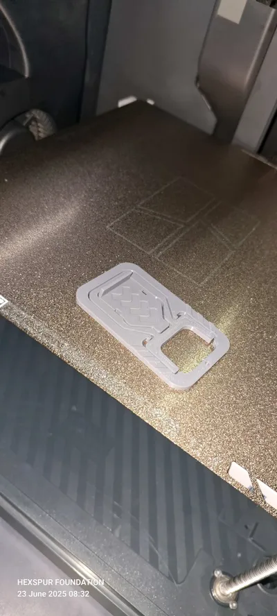 https://makerworld.bblmw.com/makerworld/model/951268/947363/ratings/8e2b45e0-4fde-11f0-9e6b-353e0ddf5e52.jpg