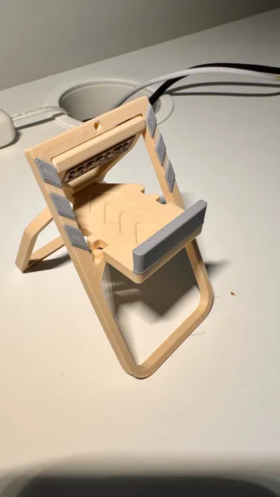 https://makerworld.bblmw.com/makerworld/model/951268/947363/ratings/ae85ef80-f4b0-11f0-8764-8d11866789d0.jpg