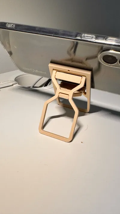 https://makerworld.bblmw.com/makerworld/model/951268/947363/ratings/ae8b94d0-f4b0-11f0-8764-8d11866789d0.jpg