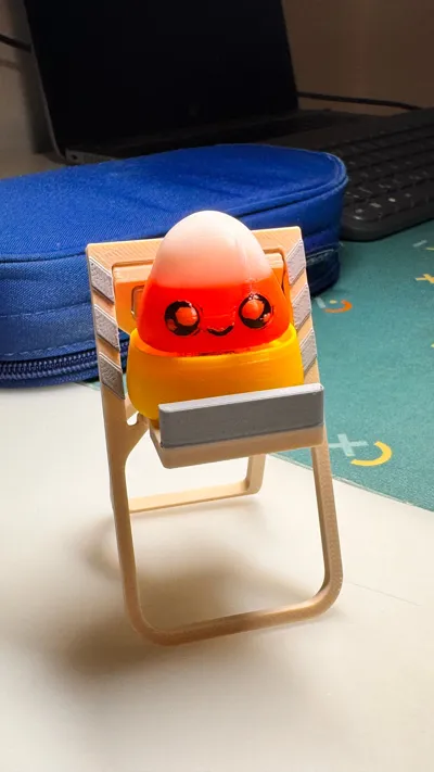https://makerworld.bblmw.com/makerworld/model/951268/947363/ratings/ae949580-f4b0-11f0-8764-8d11866789d0.jpg