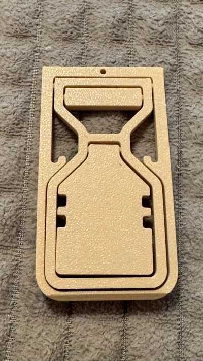https://makerworld.bblmw.com/makerworld/model/951268/947363/ratings/aea58570-f4b0-11f0-8764-8d11866789d0.jpg