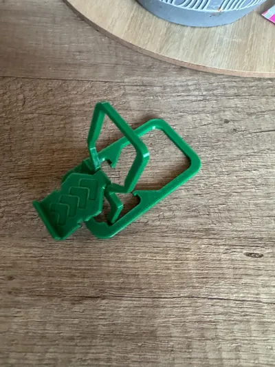 https://makerworld.bblmw.com/makerworld/model/951268/947363/ratings/b7e67000-5a63-11f0-b6d7-23178118a05d.jpg