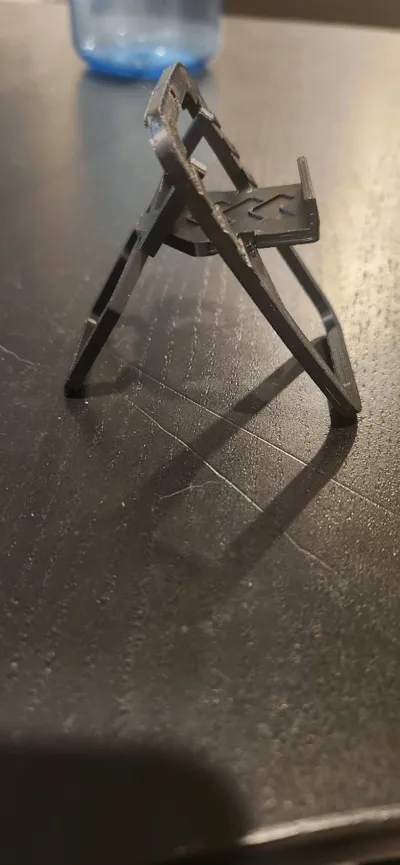https://makerworld.bblmw.com/makerworld/model/951268/947363/ratings/cc7a81d0-cafe-11f0-a813-6553754323a0.jpg