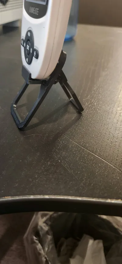 https://makerworld.bblmw.com/makerworld/model/951268/947363/ratings/cc8f9070-cafe-11f0-a813-6553754323a0.jpg