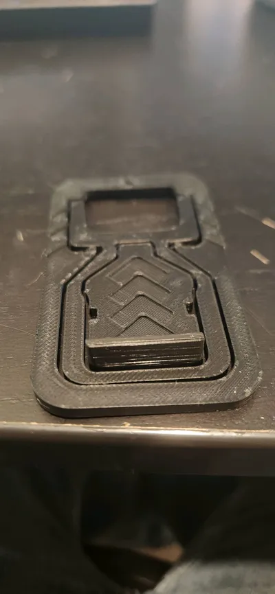 https://makerworld.bblmw.com/makerworld/model/951268/947363/ratings/cc96bc60-cafe-11f0-a813-6553754323a0.jpg