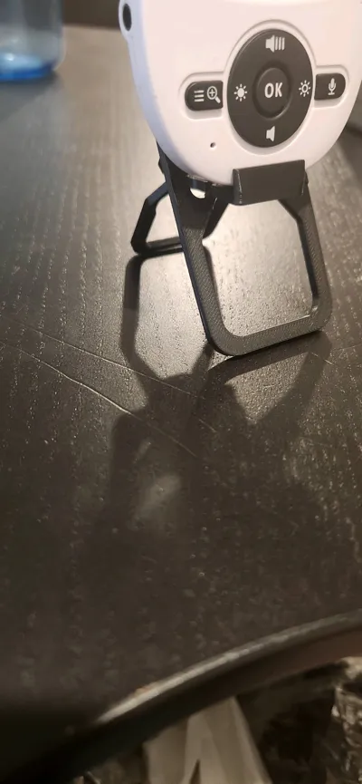 https://makerworld.bblmw.com/makerworld/model/951268/947363/ratings/cca08060-cafe-11f0-a813-6553754323a0.jpg