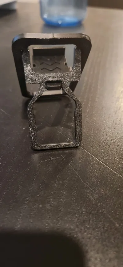 https://makerworld.bblmw.com/makerworld/model/951268/947363/ratings/ccaa4460-cafe-11f0-a813-6553754323a0.jpg