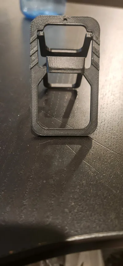 https://makerworld.bblmw.com/makerworld/model/951268/947363/ratings/ccd1a280-cafe-11f0-a813-6553754323a0.jpg
