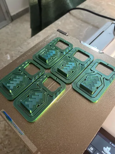 https://makerworld.bblmw.com/makerworld/model/951268/947363/ratings/f990cce0-7272-11f0-9c77-4fc758ad2dfd.jpg