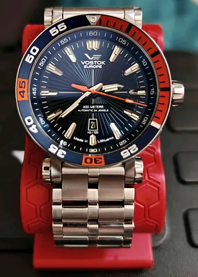 https://makerworld.bblmw.com/makerworld/model/951271/1277366/ratings/4b519a50-4dd4-11f0-9303-9336e7c3fc65.jpg