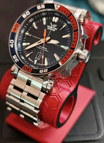 https://makerworld.bblmw.com/makerworld/model/951271/1277366/ratings/4b5284b0-4dd4-11f0-9303-9336e7c3fc65.jpg