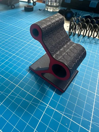 https://makerworld.bblmw.com/makerworld/model/951271/1277366/ratings/9a02d390-8bea-11f0-92ed-fd60876f6814.jpg