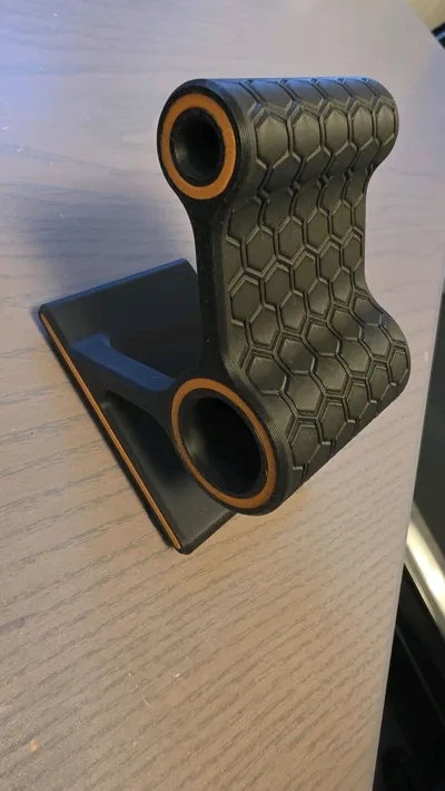 https://makerworld.bblmw.com/makerworld/model/951271/919277/ratings/68599ec0-7a0e-11f0-bdb2-5ba002ffe092.jpg