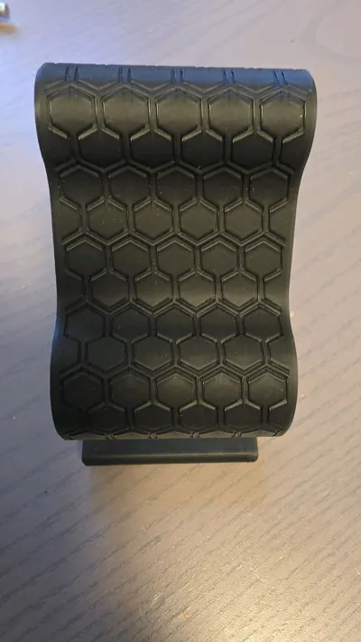 https://makerworld.bblmw.com/makerworld/model/951271/919277/ratings/68971cf0-7a0e-11f0-bdb2-5ba002ffe092.jpg