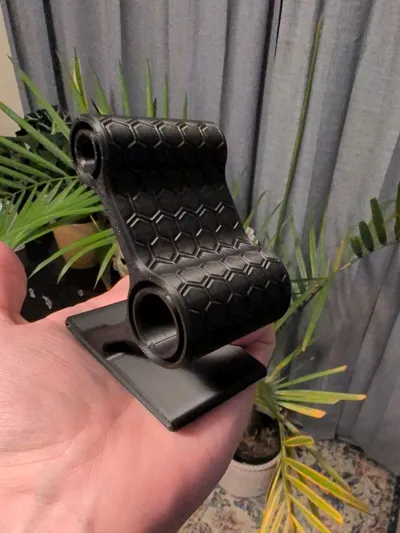 https://makerworld.bblmw.com/makerworld/model/951271/919277/ratings/771dda60-0dcc-11f0-bb68-8bf38bed39e0.jpg