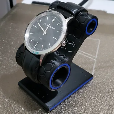 https://makerworld.bblmw.com/makerworld/model/951271/919277/ratings/c4156320-e719-11f0-9140-e574473f87a0.jpg