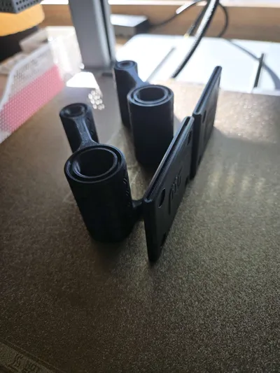 https://makerworld.bblmw.com/makerworld/model/951271/919338/ratings/55db50a0-d813-11f0-ae50-05bb827dd05b.jpg