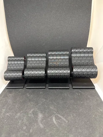 https://makerworld.bblmw.com/makerworld/model/951271/919338/ratings/e73fc2b0-80ca-11f0-909e-fb134d1a8f1e.jpg