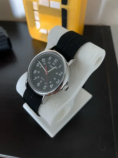 https://makerworld.bblmw.com/makerworld/model/951271/941767/ratings/67478150-5123-11f0-bcf7-c17a8f1f0dfa.jpg