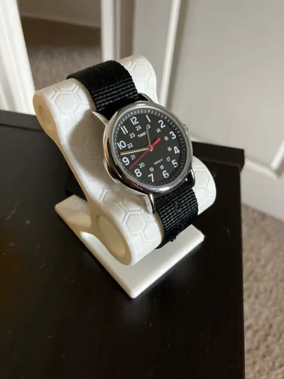https://makerworld.bblmw.com/makerworld/model/951271/941767/ratings/67564e60-5123-11f0-bcf7-c17a8f1f0dfa.jpg