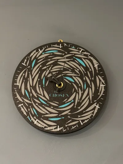 https://makerworld.bblmw.com/makerworld/model/951304/919319/ratings/3e325c50-d9f8-11f0-a0cf-494656fa51c1.jpg