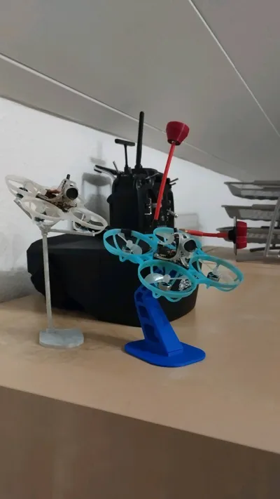 https://makerworld.bblmw.com/makerworld/model/951328/919343/ratings/401bf490-b9d2-11f0-8255-dde3a3138ef5.jpg