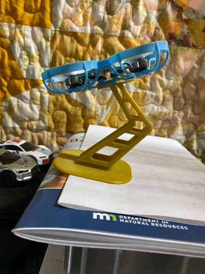 https://makerworld.bblmw.com/makerworld/model/951328/919343/ratings/8e44e910-672f-11f0-99b8-7789da744206.jpg