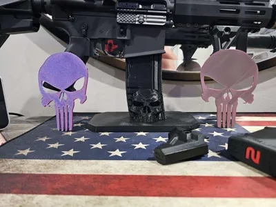 https://makerworld.bblmw.com/makerworld/model/951339/919358/ratings/8d691610-6842-11f0-8c42-dd7c3b16b2e6.jpg