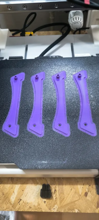https://makerworld.bblmw.com/makerworld/model/951401/919430/ratings/ec1414a0-ff45-11ef-b983-53151c49374c.jpg