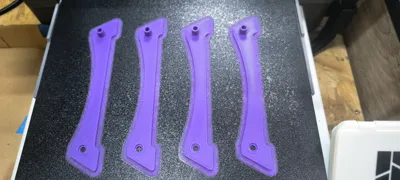 https://makerworld.bblmw.com/makerworld/model/951401/919430/ratings/ec31aec0-ff45-11ef-b983-53151c49374c.jpg